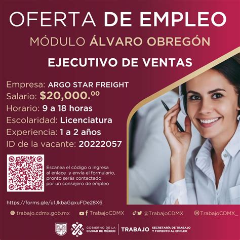 ofertas de empleo en sevilla y pueblos|Buscar empleo: 593 ofertas de trabajo en Sevilla (diciembre。